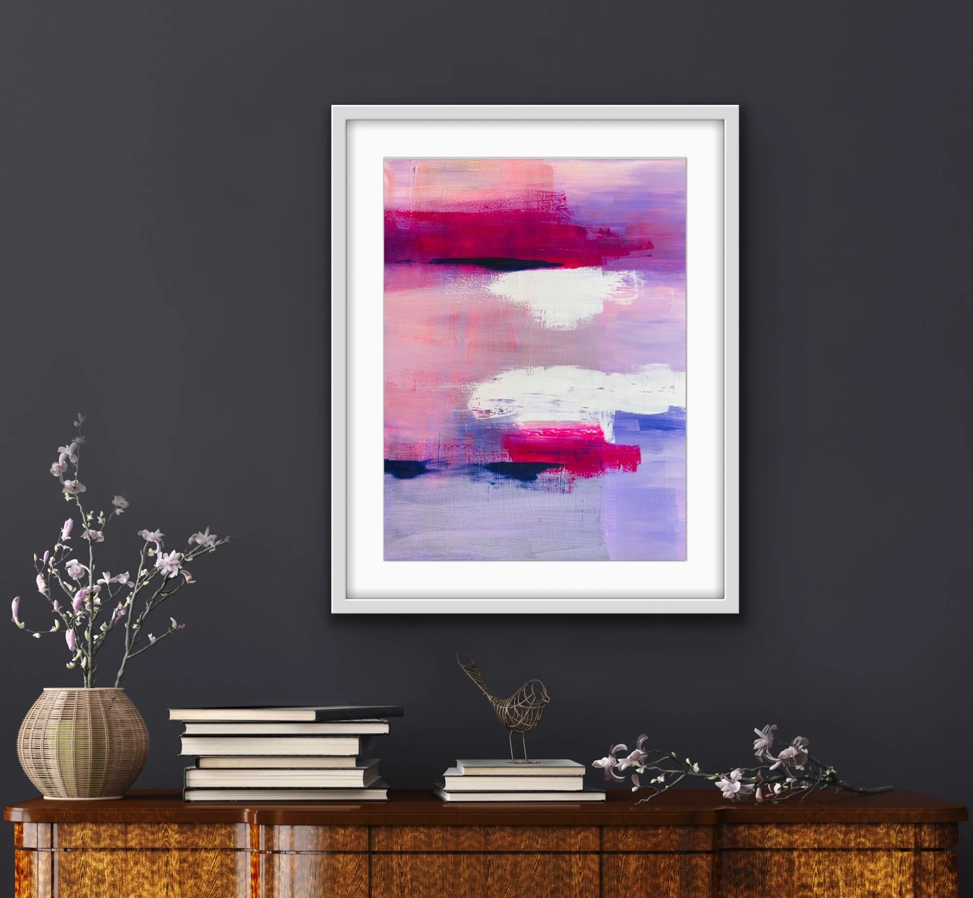 Enamoured Mockup1.JPG