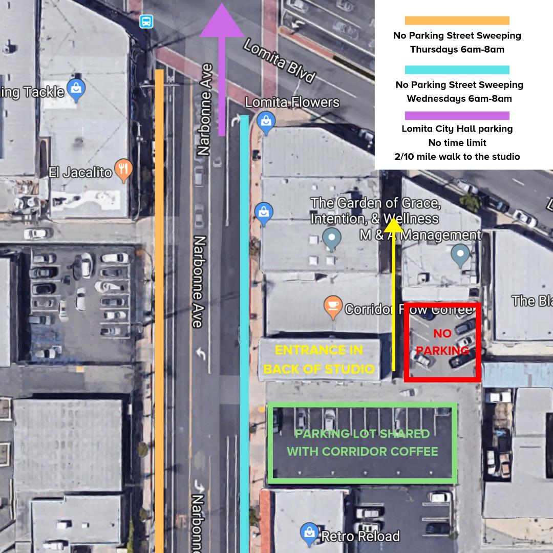 ParkingMap.jpeg