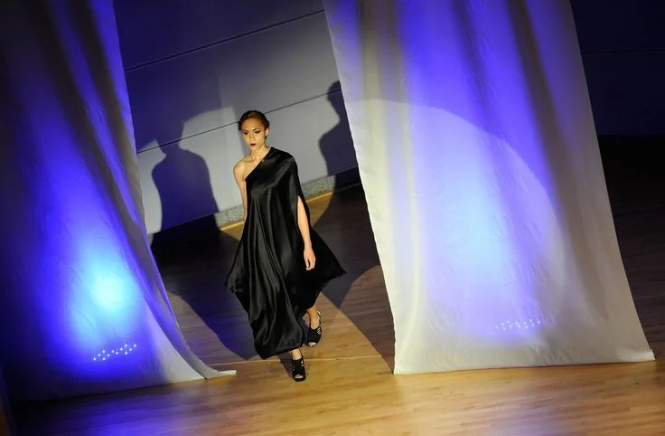 Runway