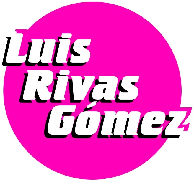 LUIS RIVAS GOMEZ