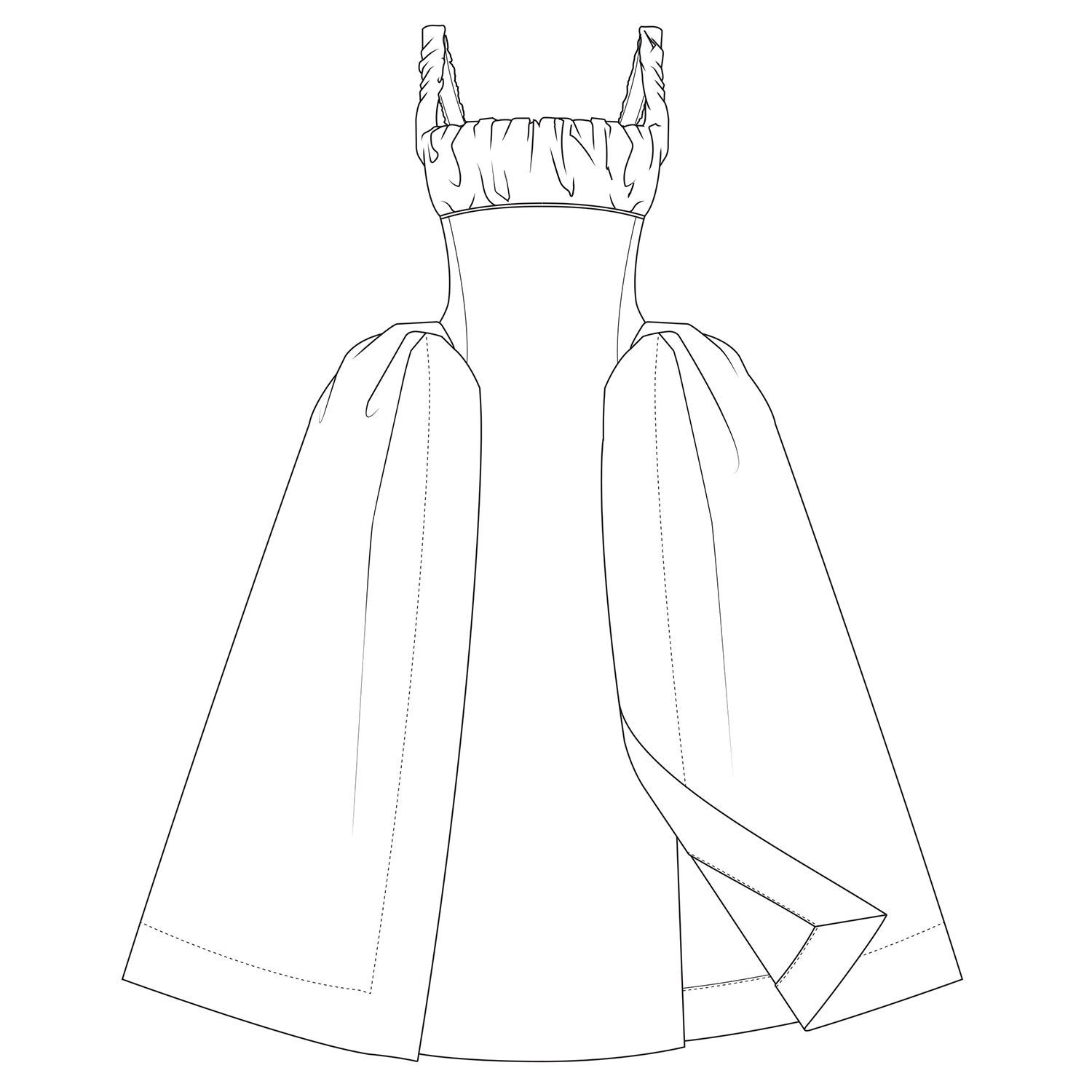 Digital illustration