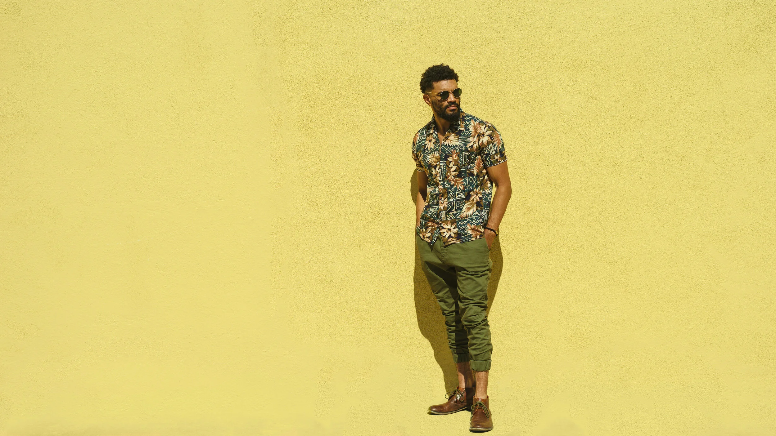 New Project 2019-07-31 17:25:09.JPG