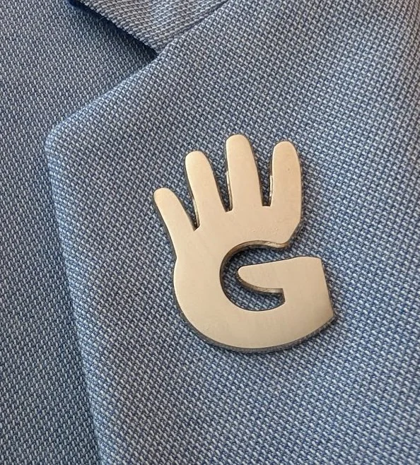 G4P.jpg