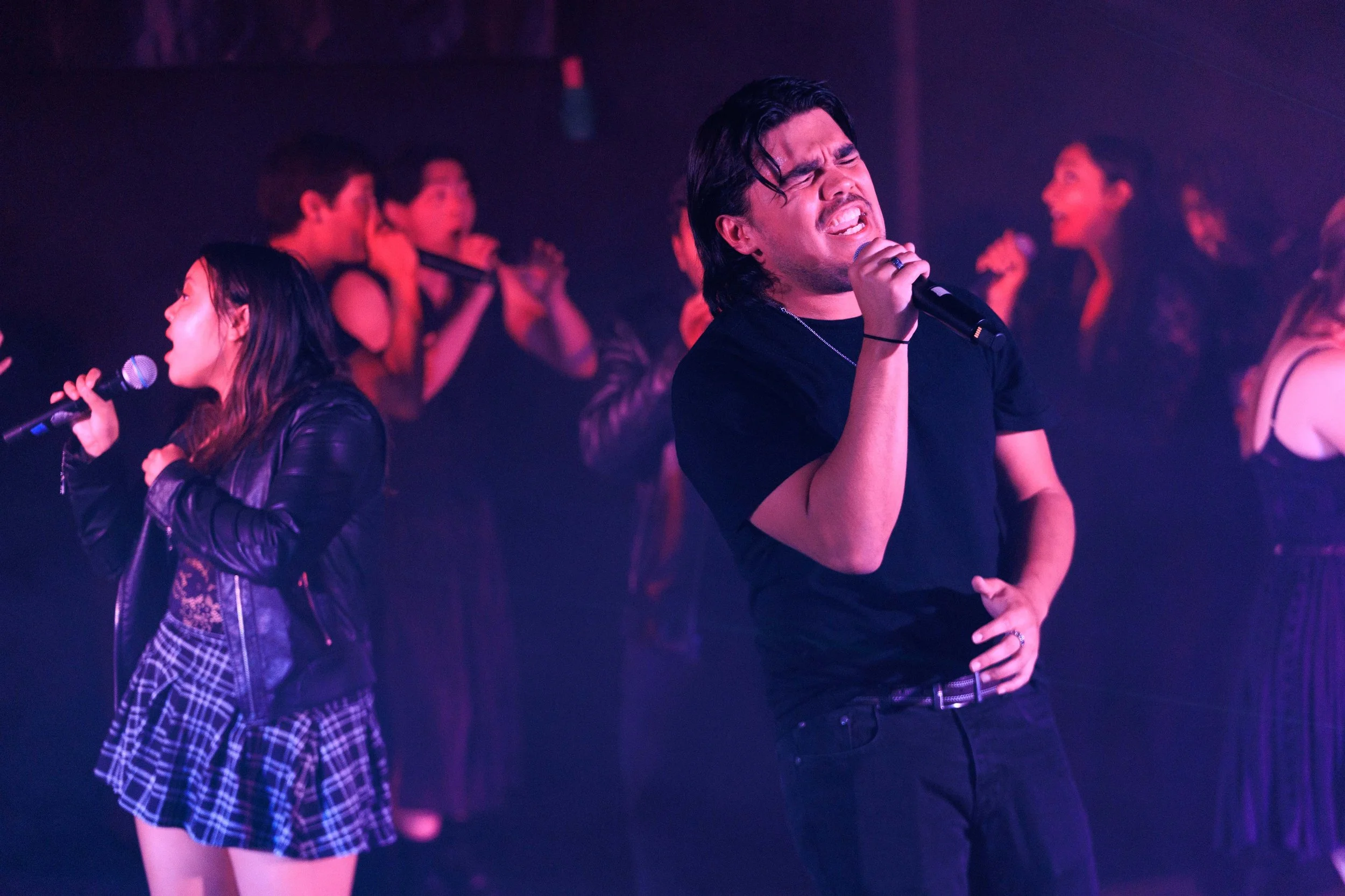 2023.06.02_HarmonicsBlackout-106.jpg
