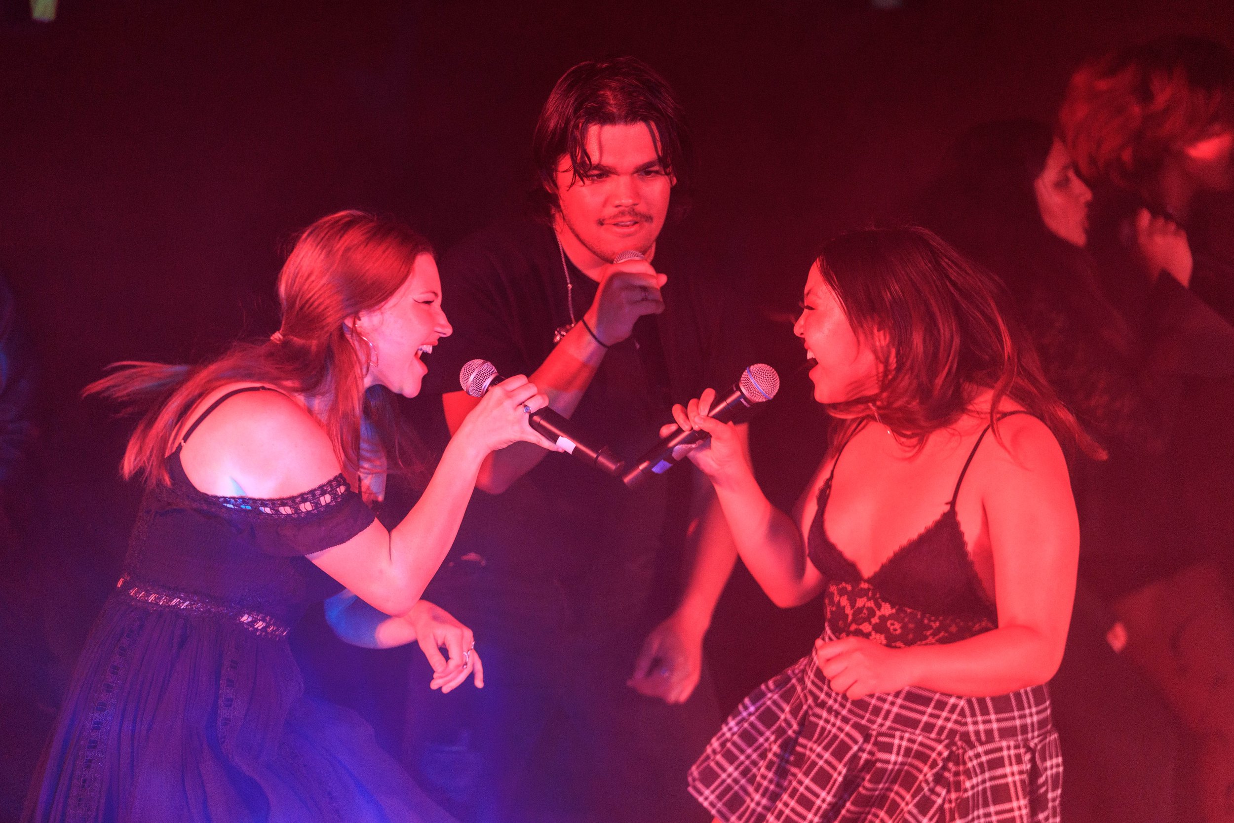 2023.06.02_HarmonicsBlackout-326.jpg