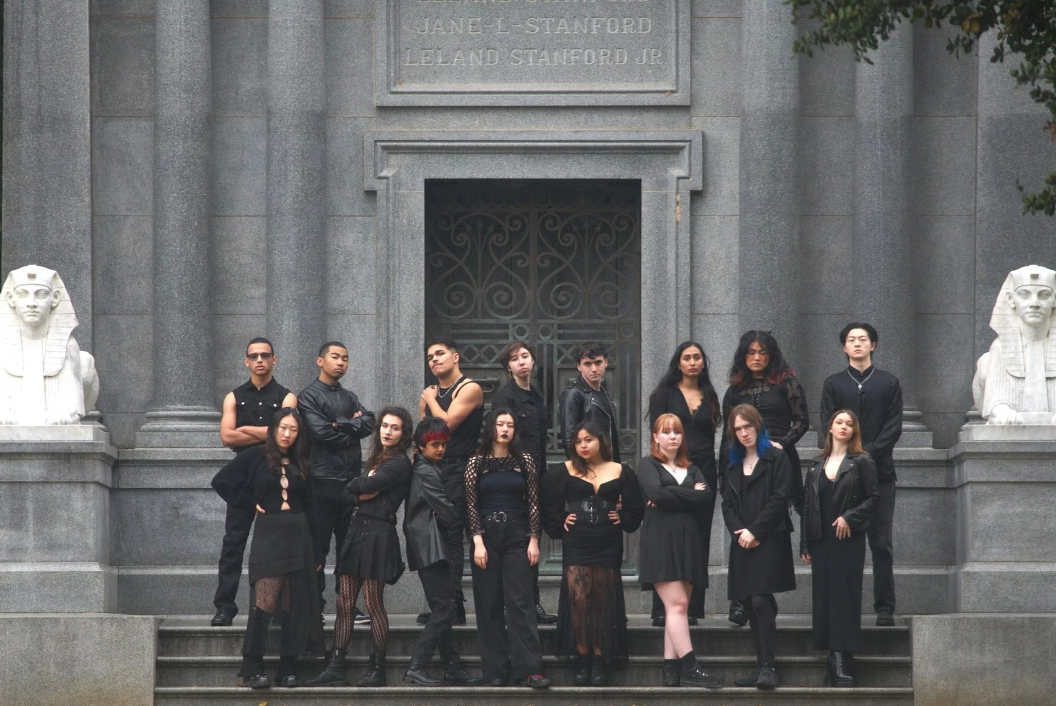 fullgroup23-24.jpg