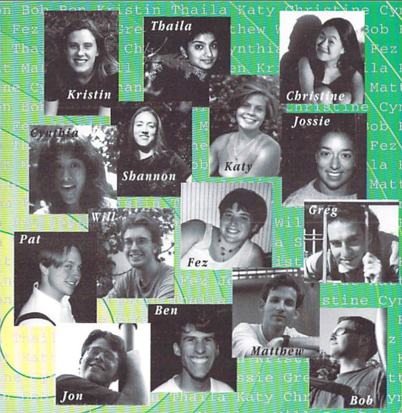 1996-97.png