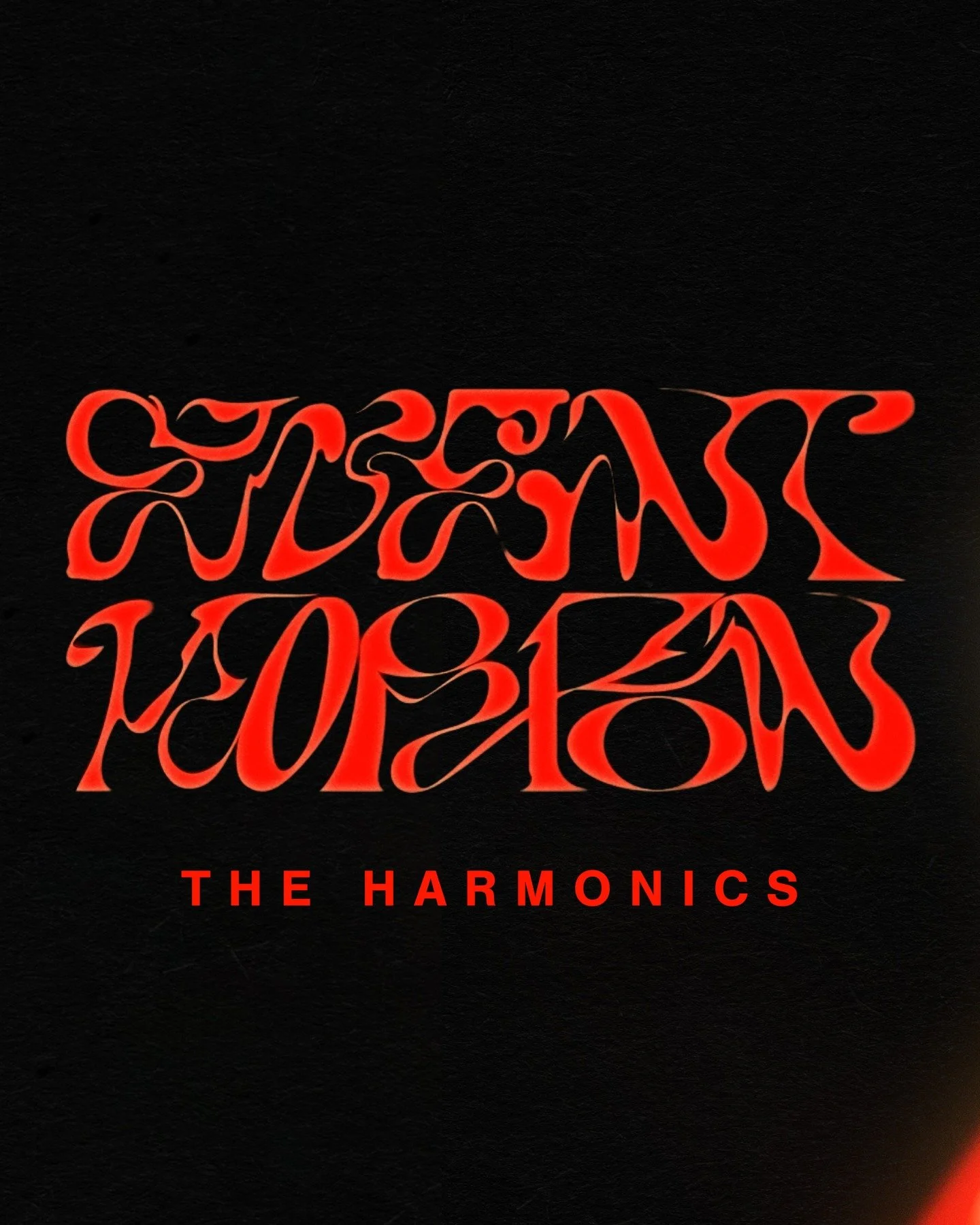 EVENT HORIZON
SIX YEARS IN THE MAKING
COMING SOON