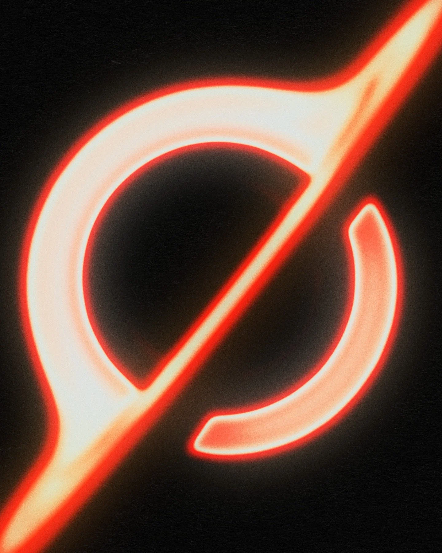 EVENT HORIZON
A BRAND NEW STUDIO ALBUM BY THE HARMONICS
COMING SOON