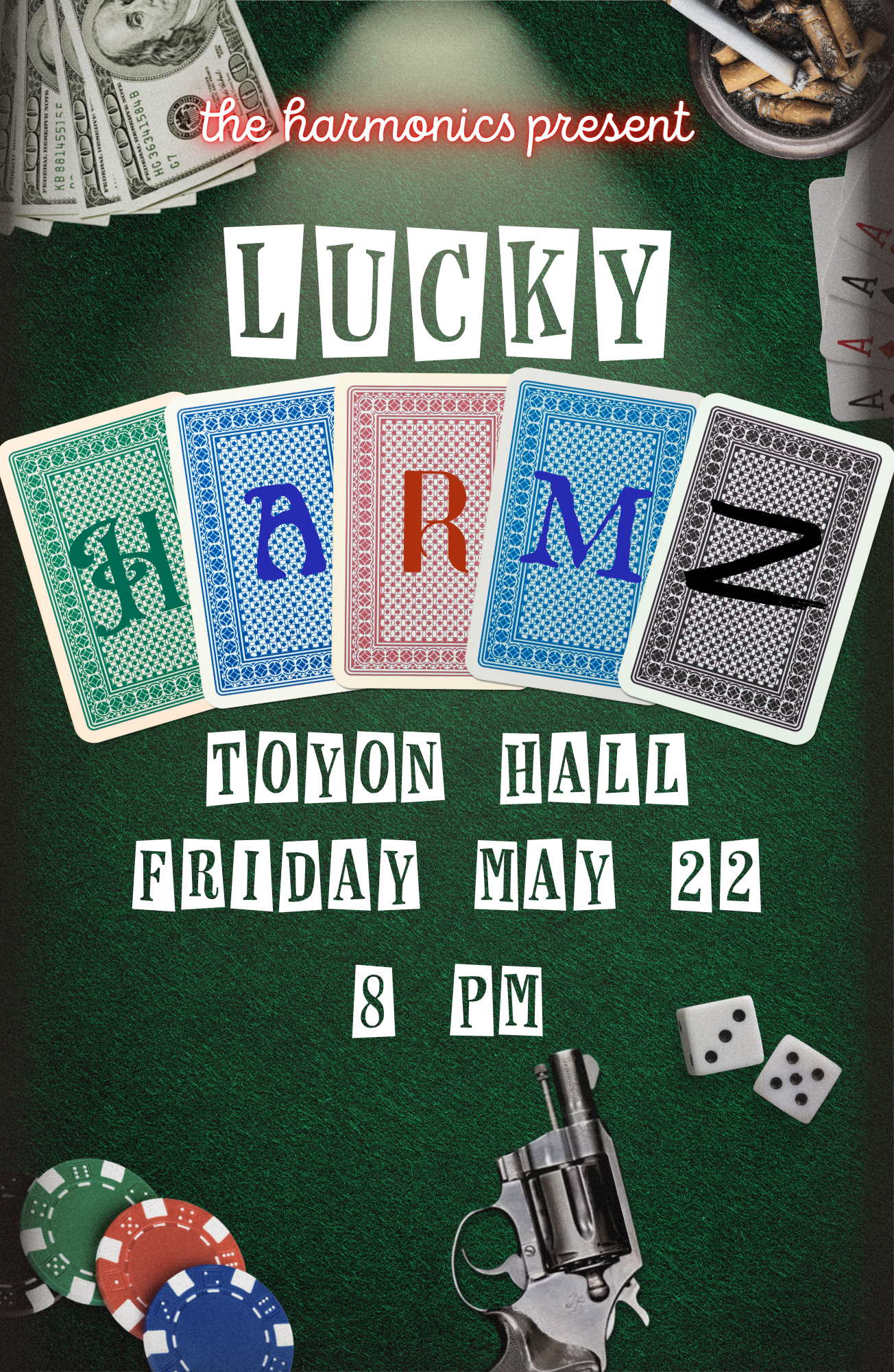 lucky harmz poster.png