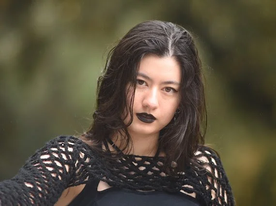 Members — The Harmonics