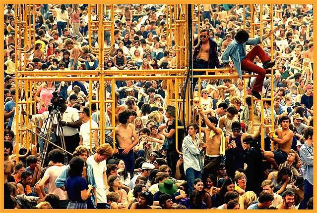 Elliott Landy -Woodstock Pic 11.jpg