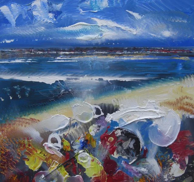 David Breuer Weil -Seascape 2.jpg