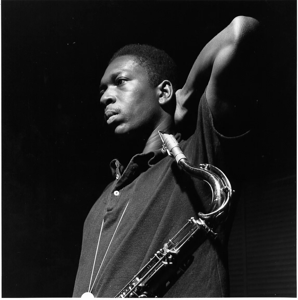 John Coltrane !.jpg