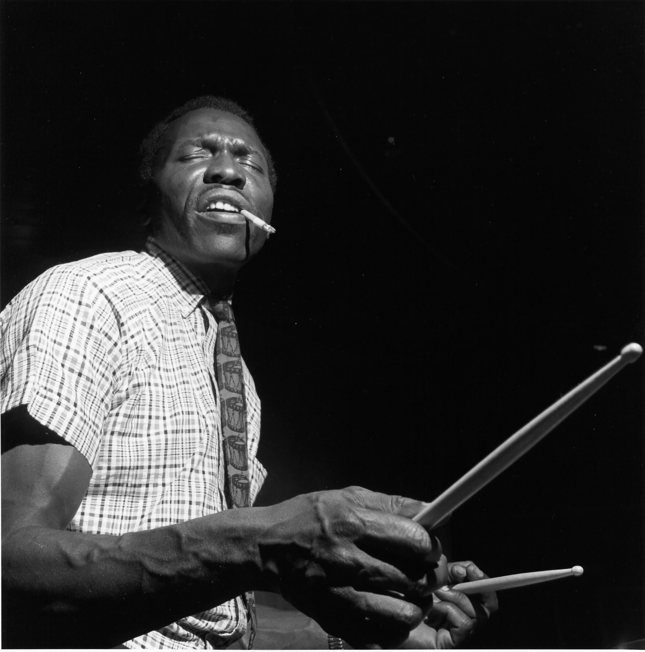 Elvin Jones.jpg