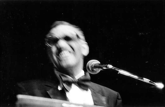 Tsachi Ostrovsky -Ray Charles.jpeg