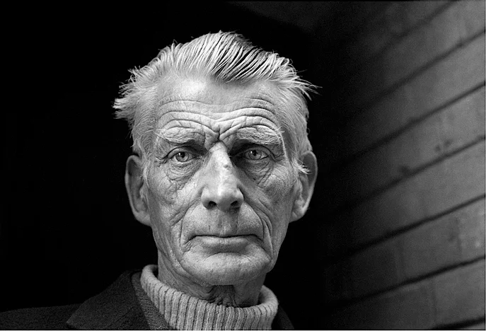 Jane Bown-Samuel Beckett.jpg
