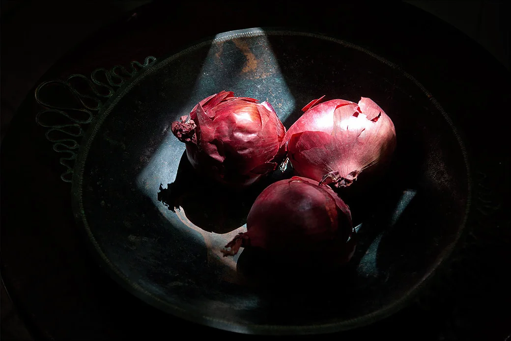 leora cheshin onions .jpg