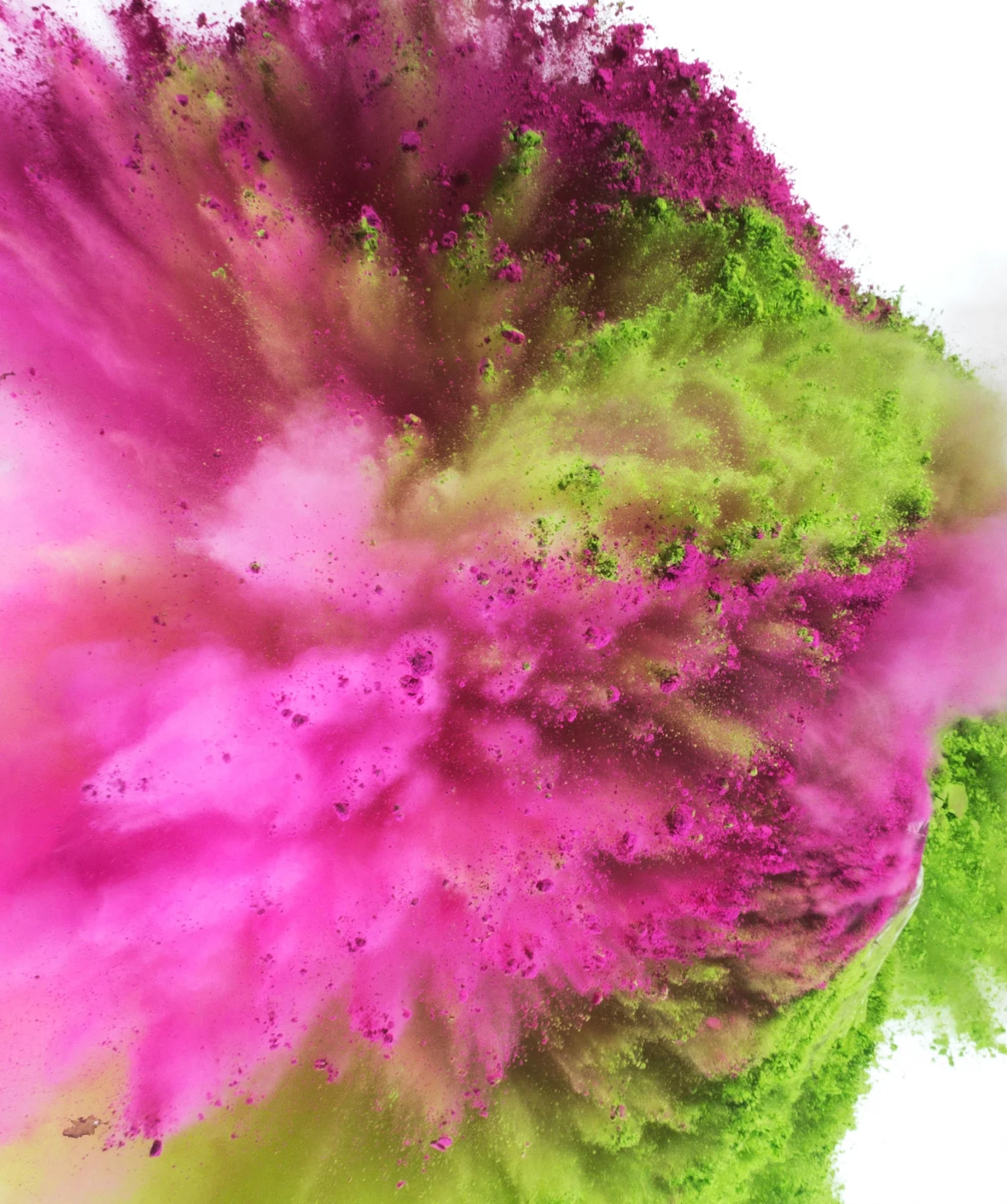 Jonathan Knowles _Exploding-Powder 1-1500x1793.jpg