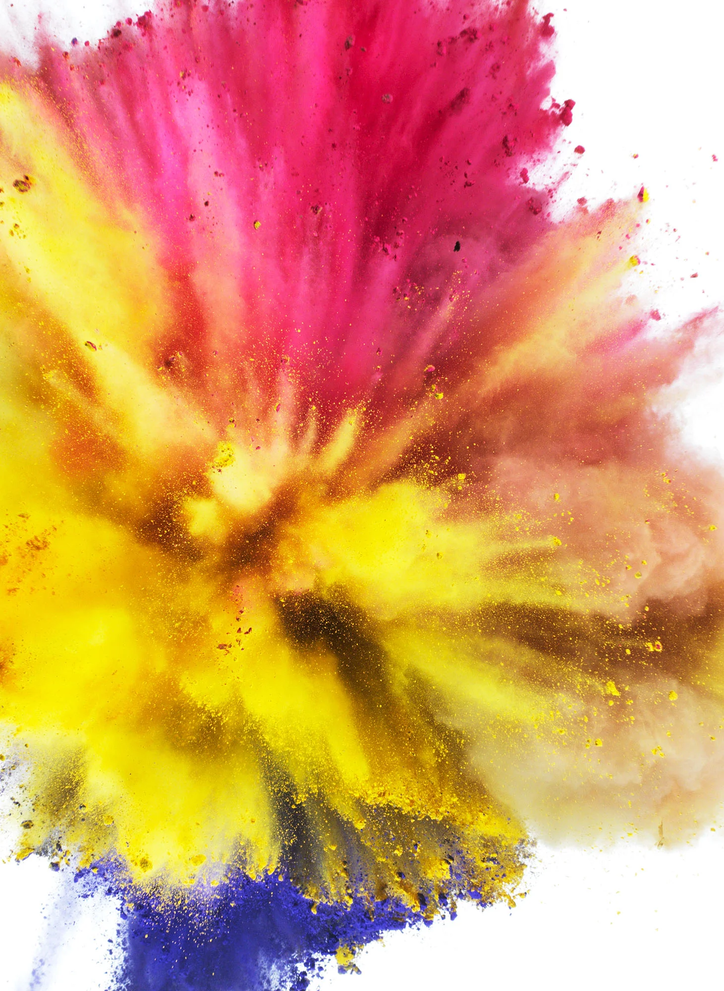 Jonathan Knowles _Exploding-Powder2.jpg