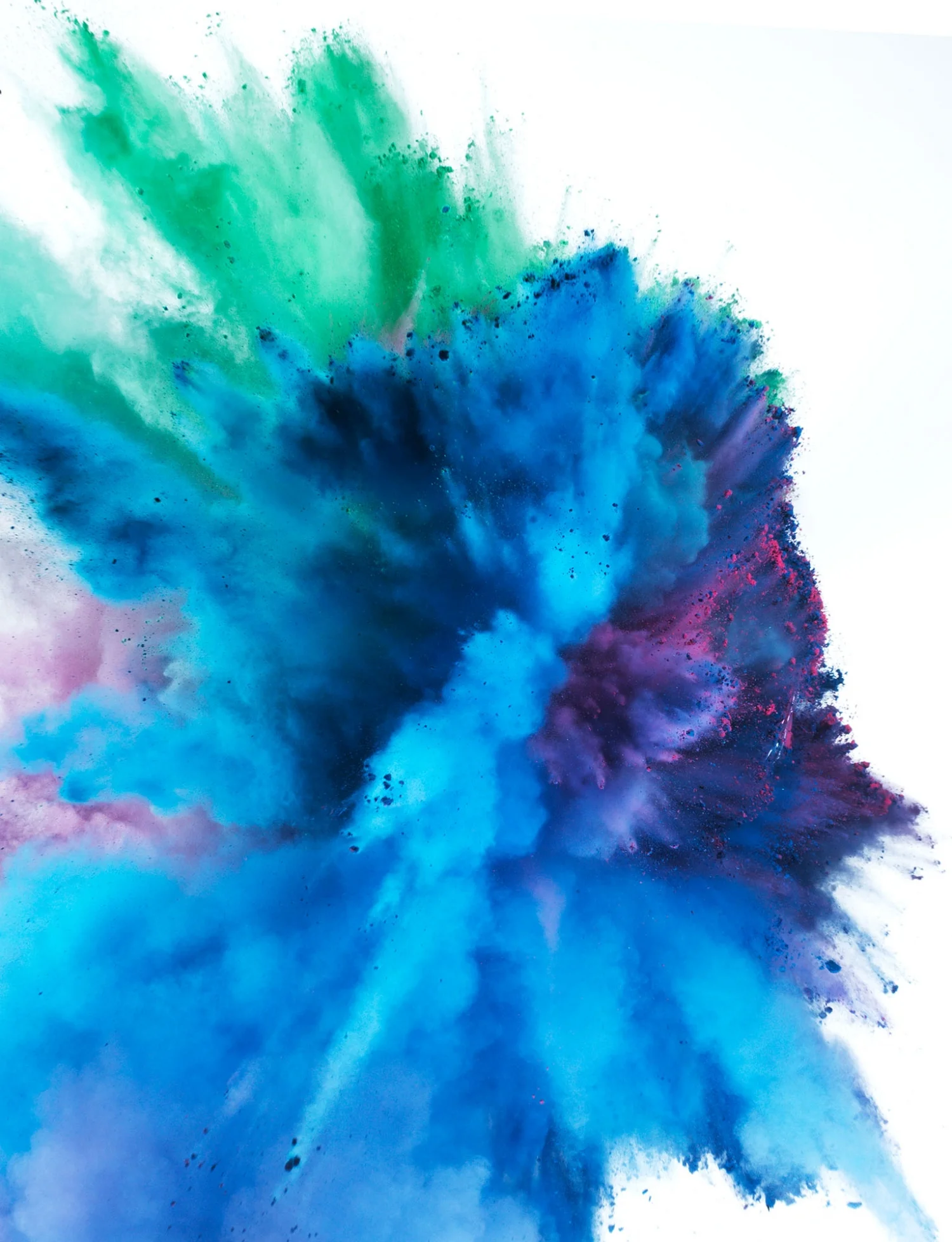 Jonathan Knowles _Exploding-Powder3-1500x1956.jpg