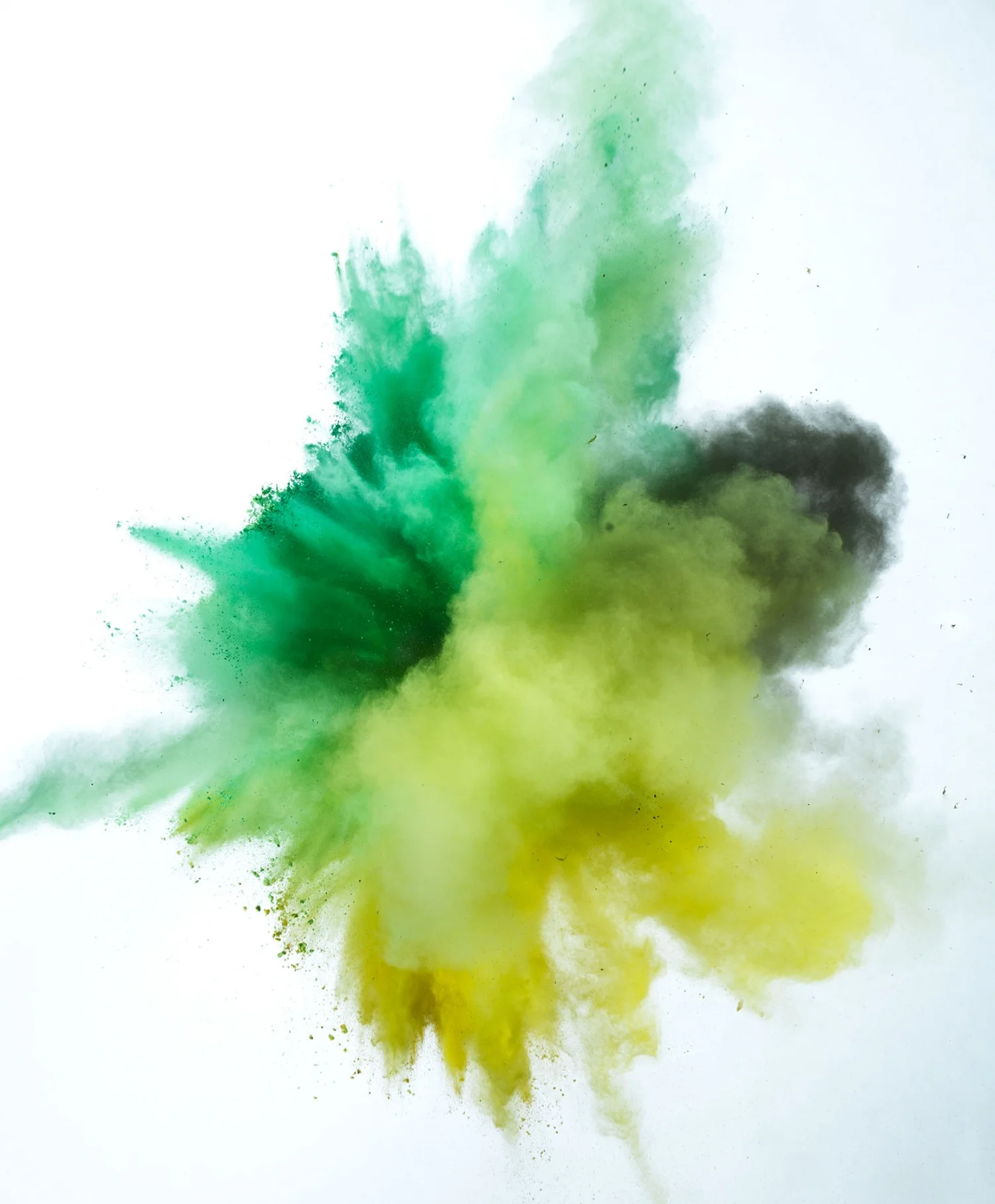 Jonathan Knowles Exploding-Powder7-1500x1816.jpg