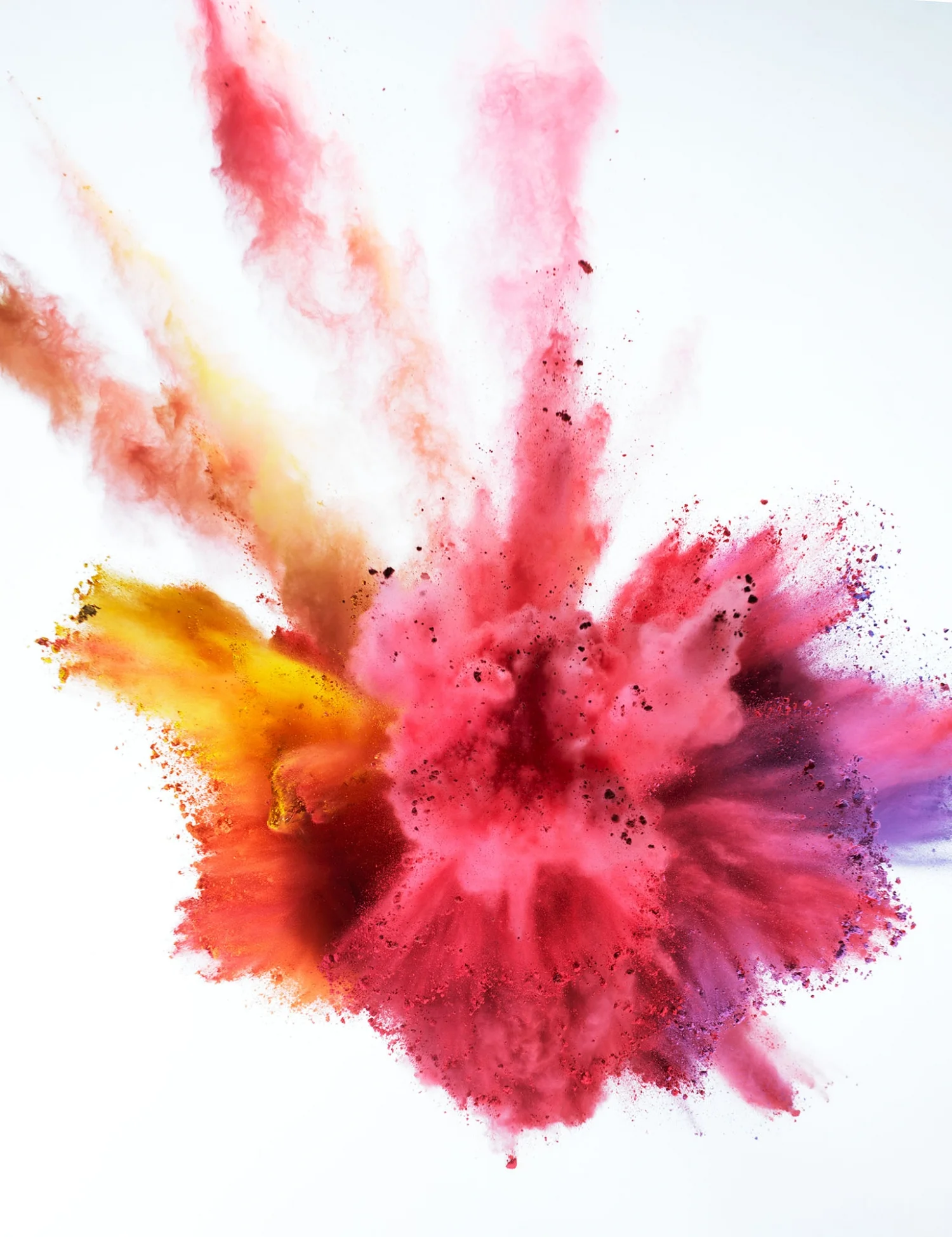 Jonathan Knowles _Exploding-Powder6-1500x1949.jpg