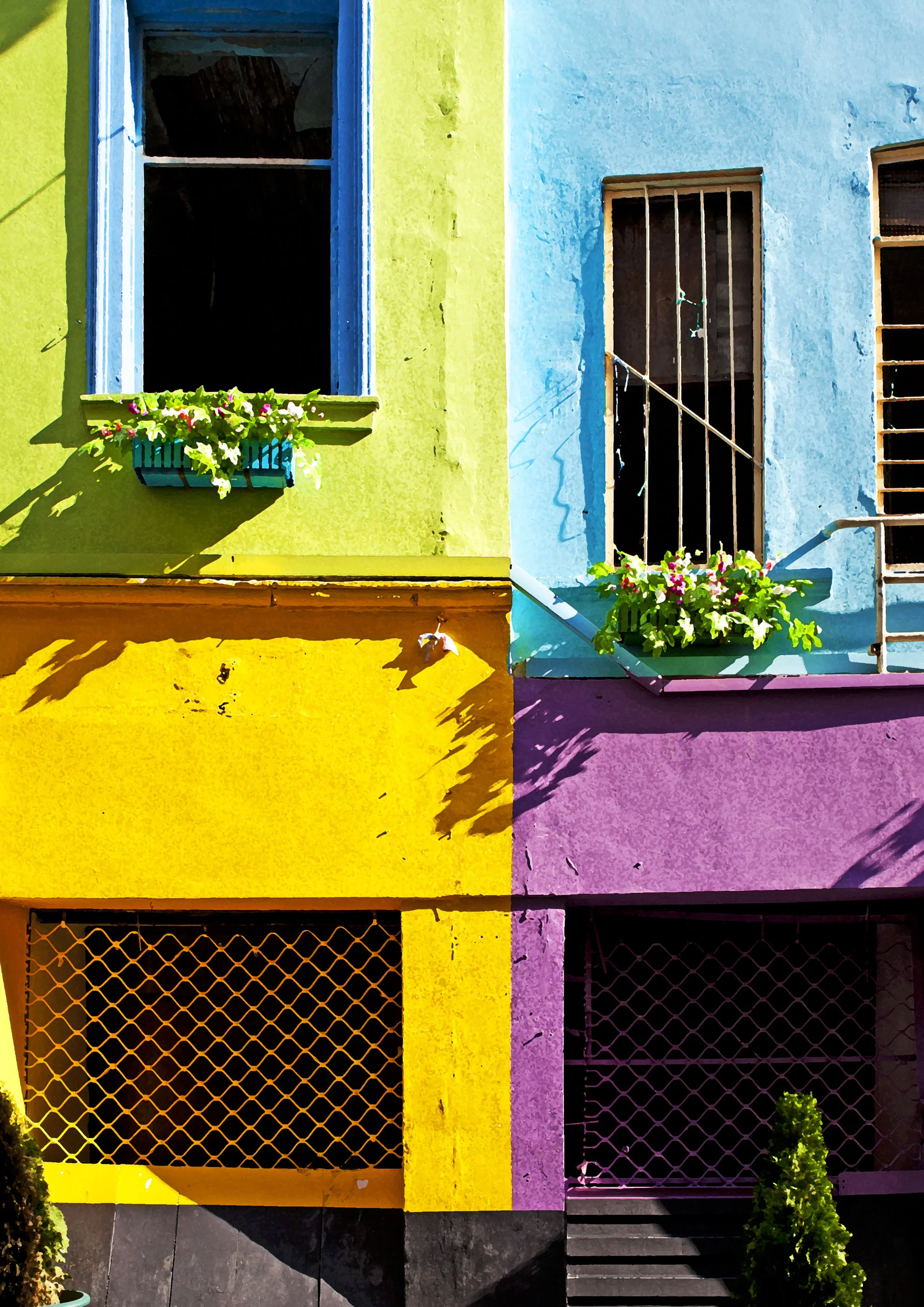 Adam Green Istanbul (2).jpg