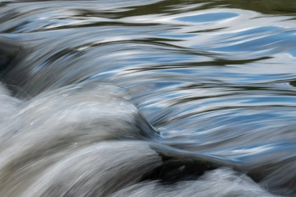 Ronit Shpiro Water 1 jpg.jpg