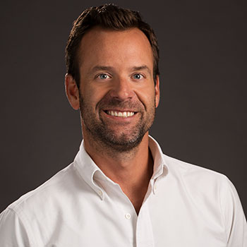 Pete Vlastelica, CEO, Activision Blizzard eSports Leagues