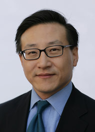 Joe Tsai, Co-Founder and Executive Vice Chairman of Alibaba Group; 49% Owner, Brooklyn Nets; Owner, New York Liberty; and Owner, San Diego Seals