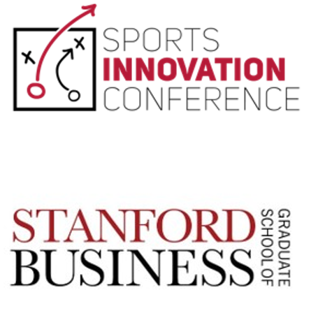 gsb logo.png