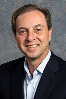    Joe Lacob     Co-Executive Chairman &amp; CEO   Golden State Warriors 