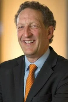    Larry Baer     President   San Francisco Giants 