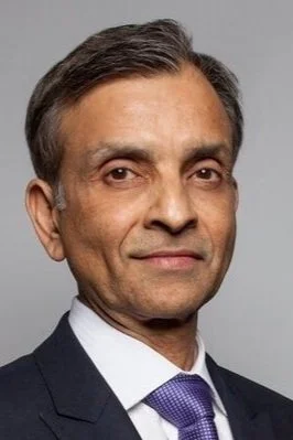    Vivek Ranadivé     Chairman &amp; CEO   Sacramento Kings 