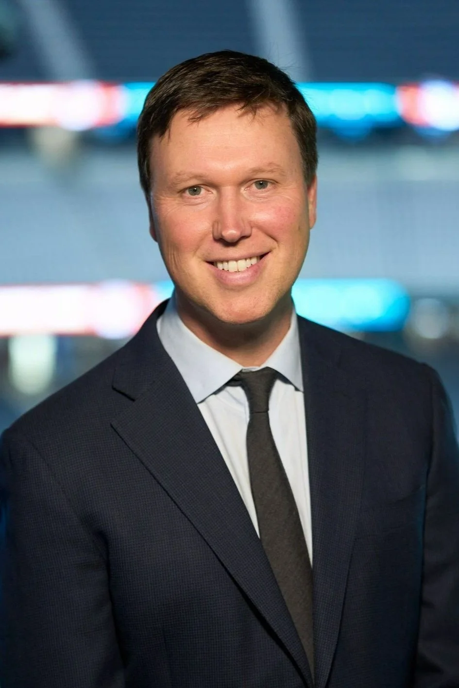   Dave Flemming     Play-by-Play Announcer and Commentator   San Francisco Giants and ESPN 