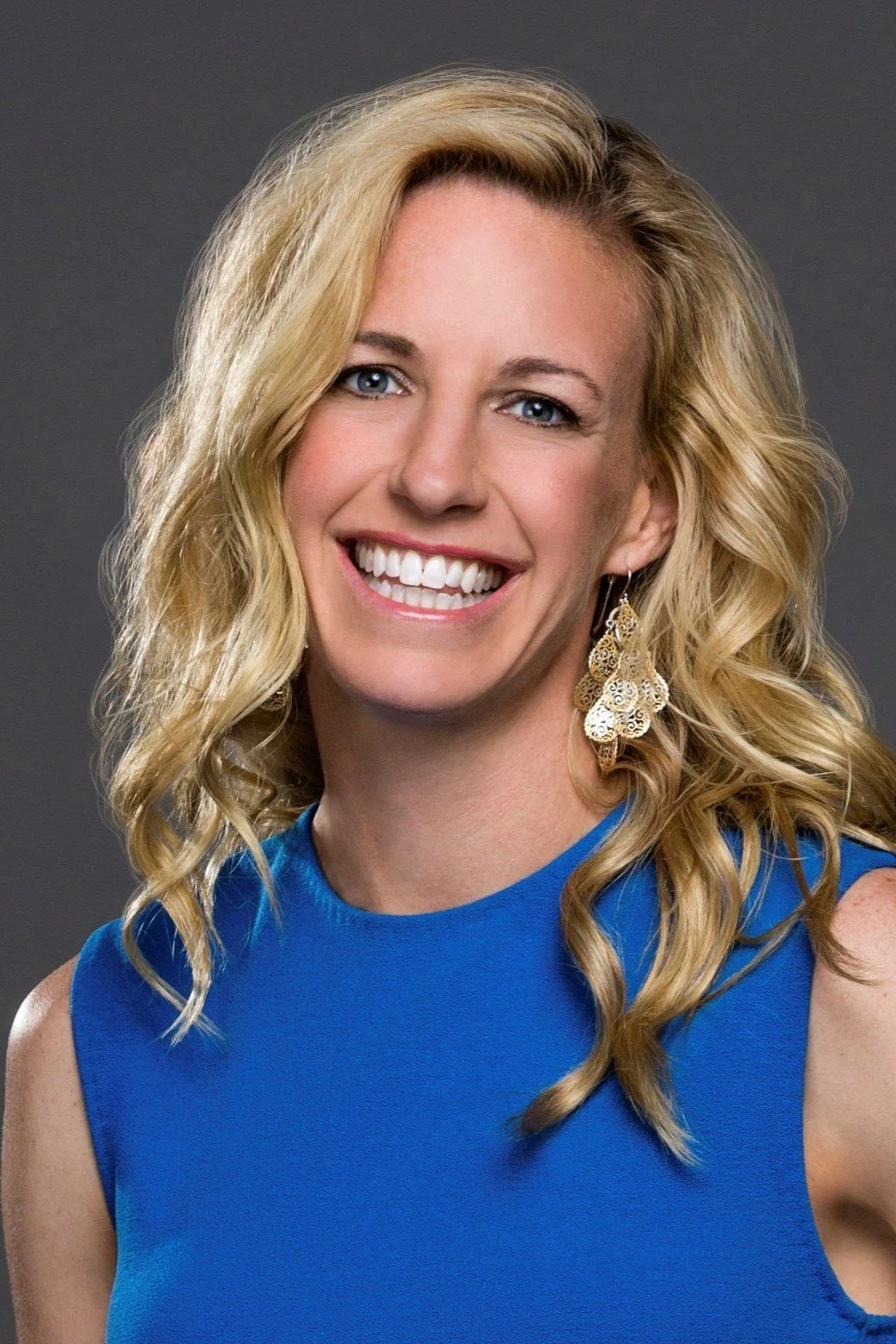    Aly Wagner     Founding Member   NWSL to the Bay  &amp;   Broadcaster   Fox Sports &amp; CBS Sports 