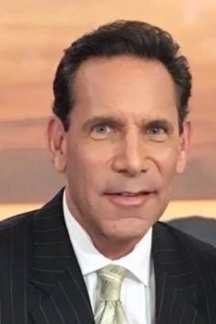    Larry Beil     News and Sports Anchor   ABC7 San Francisco 