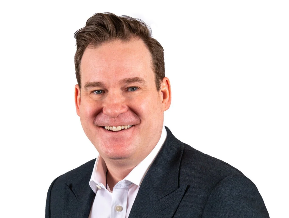 Aaron Miller - Investor, Will Ventures.jpg