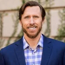 Chad Hutchinson - Partner, Arctos.jpg