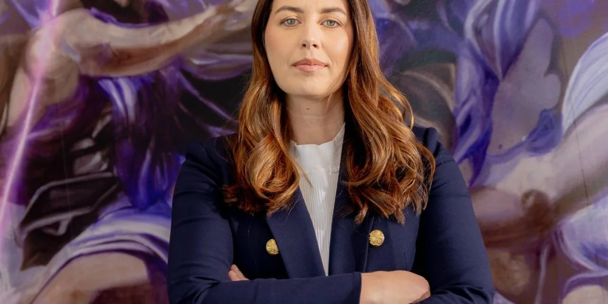 Jess Smith - President, Golden State Valkyries.jpg