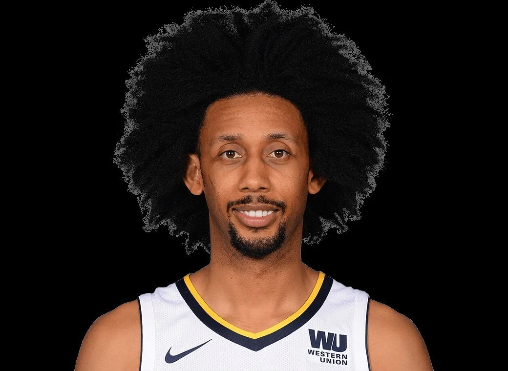 Josh Childress - CEO, Landspire Group; 15-year Pro Basketball Career.jpg