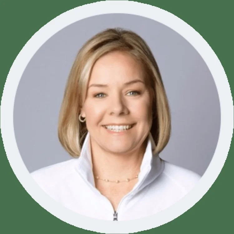 Sarah Hirshland - CEO, US Olympic & Paralympic Committee.jpg