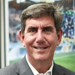 Steve Horowitz - Partner, Inner Circle Sports.jpg