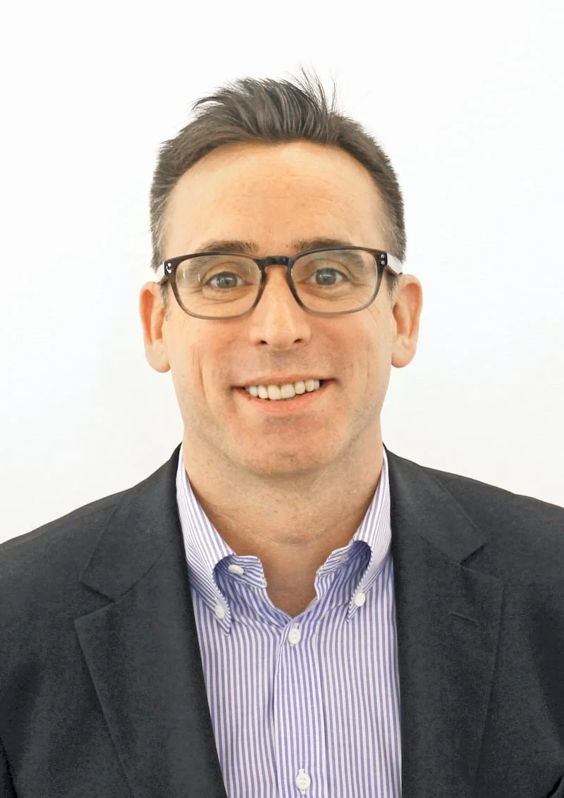 Tucker Brown - Managing Director, CAA Evolution.jpg