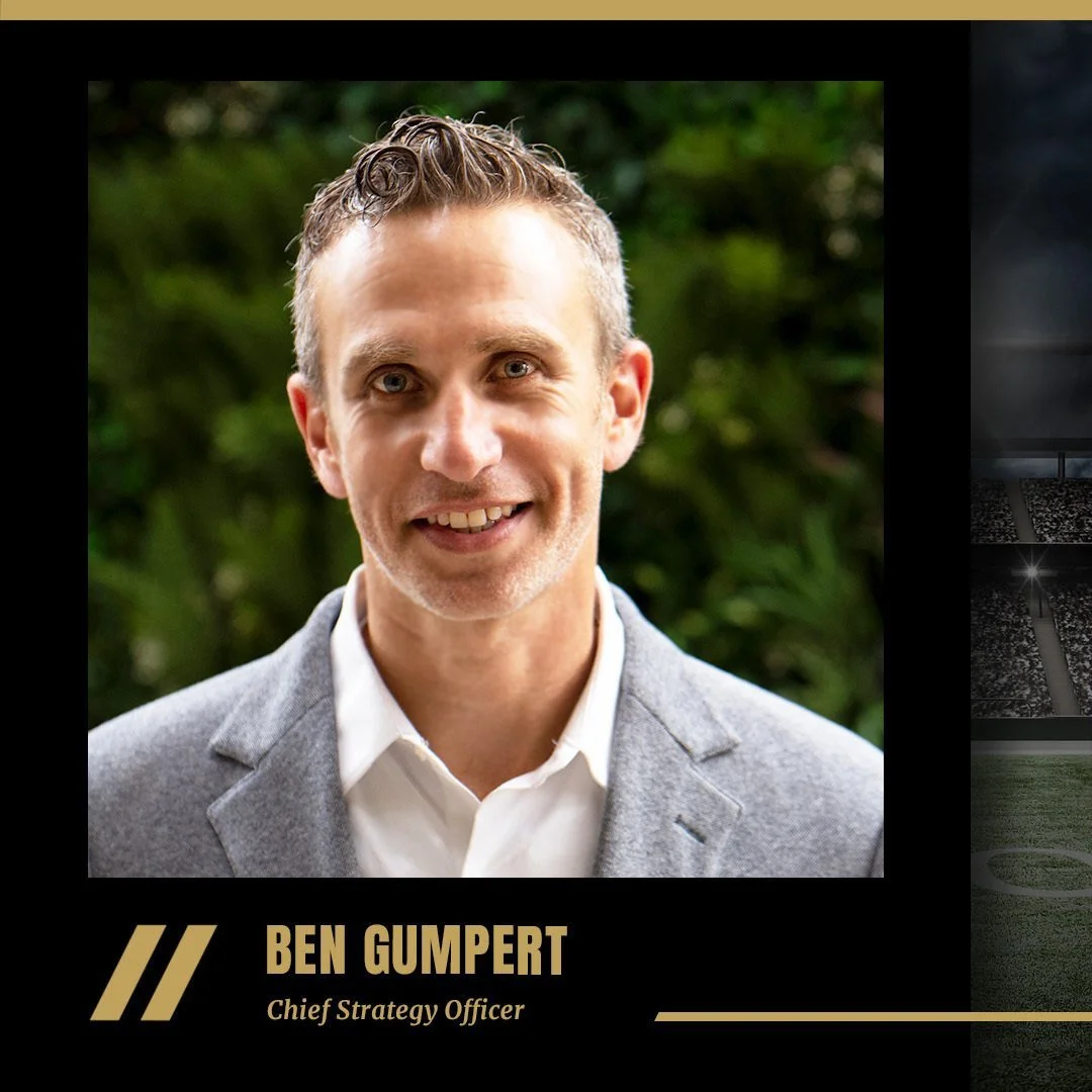 Ben Gumpert - Chief Strategy & Growth Officer, Elevate.jpg