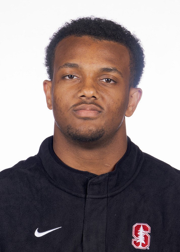 Ernest Cooper - Student-Athlete, Stanford Football.jpg