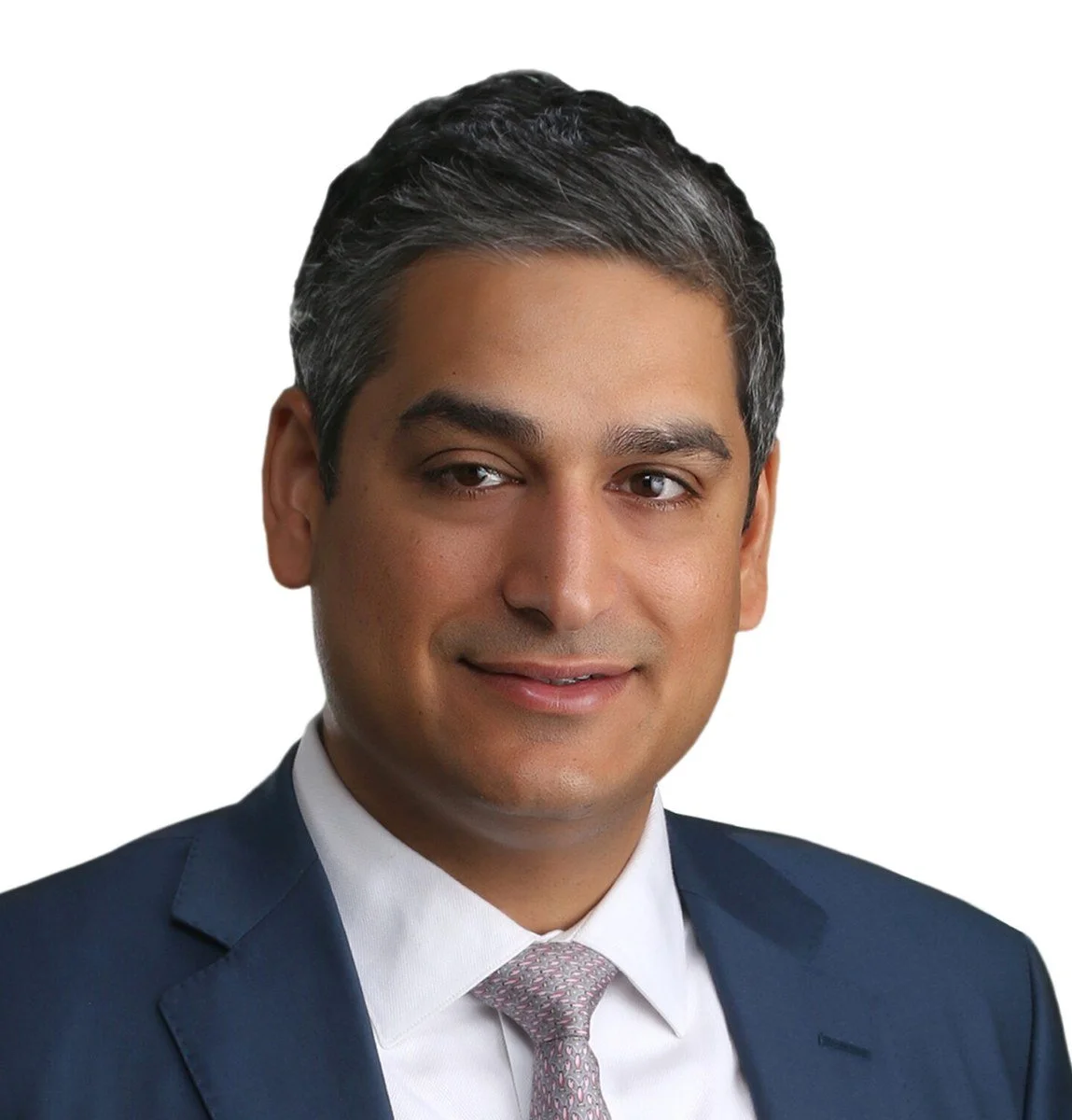 Jay Adya - Managing Partner, Elysian Park Ventures.jpg