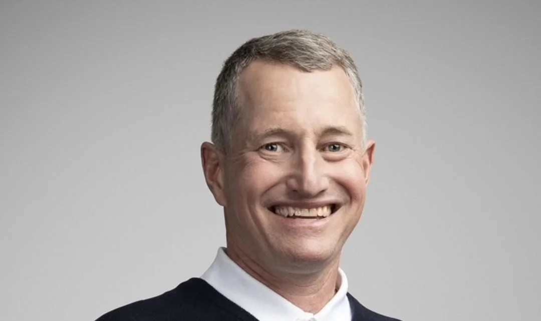 John Slusher - CEO, U.S. Olympic & Paralympic Properties.jpg