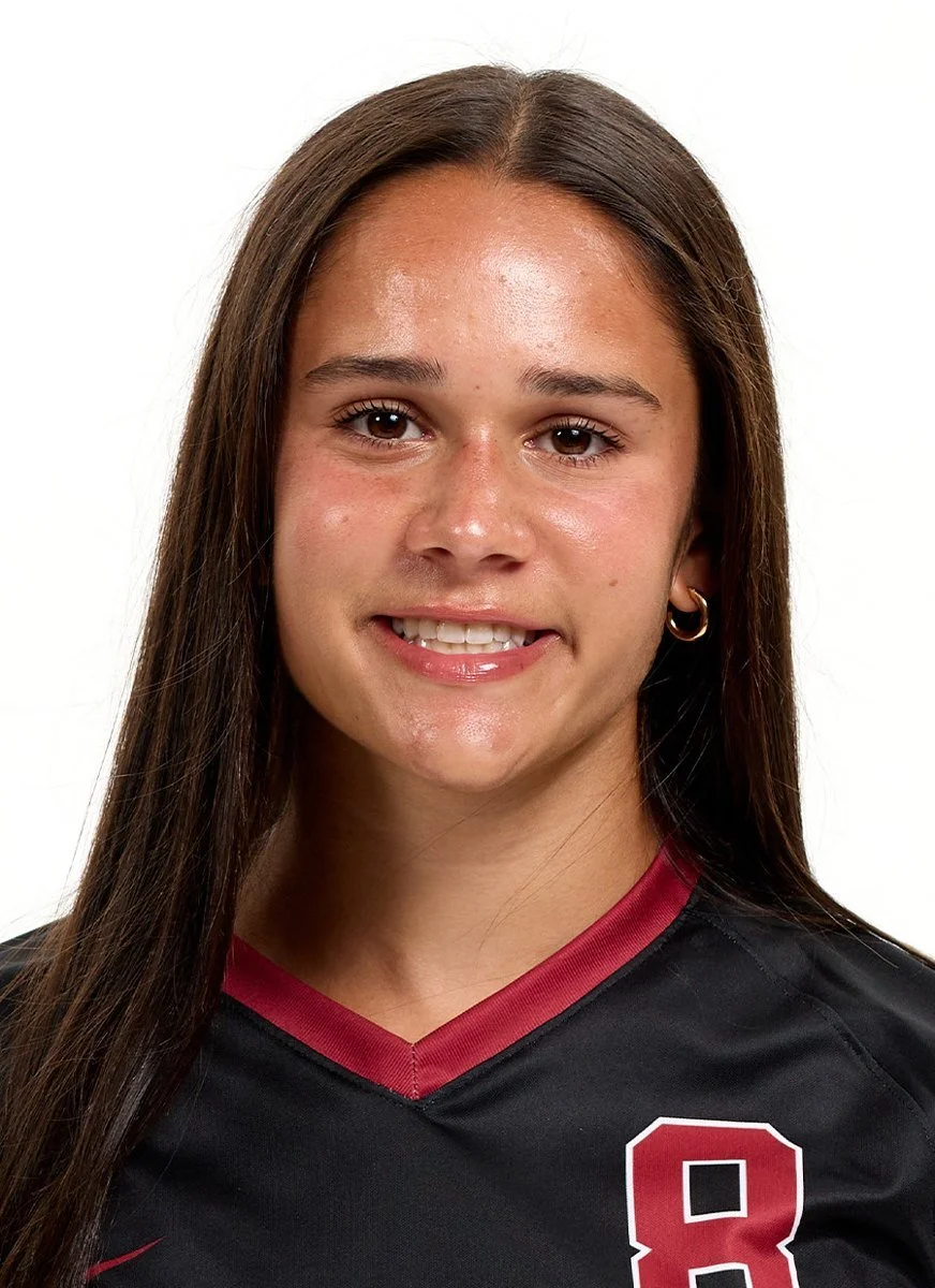 Mia Bhuta - Student-Athlete, Stanford Women's Soccer.jpg